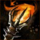 Bandit Torch.png