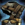 Barbaric Coat.png