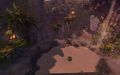 Thumbnail for version as of 14:11, 1 July 2020