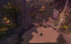 Basalt Arena.jpg