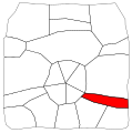 Thumbnail for version as of 18:58, 18 February 2021