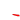 Bauer Farmstead locator.svg