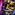 Biography Fanged Dread.png