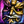 Biography Fanged Dread.png