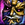 Biography Fanged Dread.png