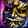 Biography Fanged Dread.png
