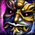 Biography Fanged Dread.png
