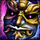 Biography Fanged Dread.png
