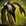 Biography Pet Devourer.png
