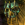 Bladed Mask.png