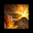 Blaze Breaker.png