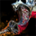 Bloodstone Longbow.png