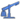 Blue Trebuchet.png