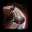 Bola Shot.png