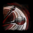 Bola Shot.png