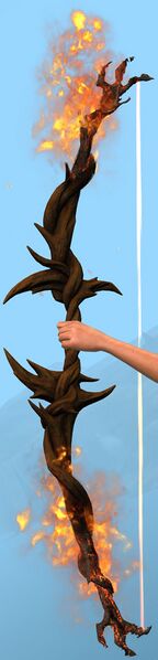 File:Bonfire Longbow.jpg
