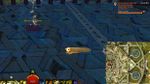 Bookworm 2 map.jpg