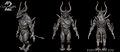 Branded Charr render.jpg