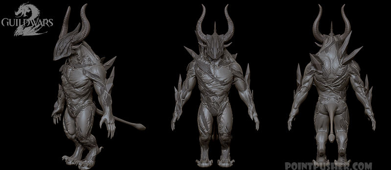 File:Branded Charr render.jpg