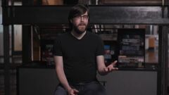 Brian Walter.jpg