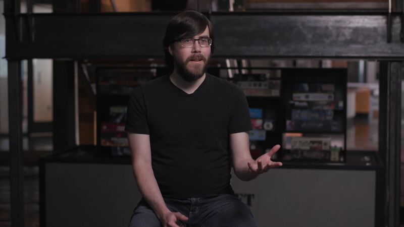 File:Brian Walter.jpg