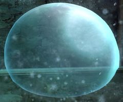 Bubble (NPC).jpg