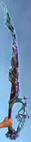 Caithe's Crystal Bloom Sword.jpg