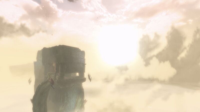File:Canopy over Pale Reaver Rally.jpg
