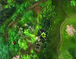Cliffside Bell Lantern.jpg