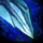 Cold Stone.png