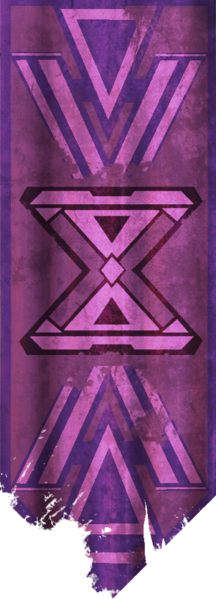 File:College of Statics banner.png