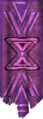 College of Statics banner.png