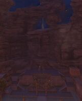 Colossus of Palawadan alt.jpg