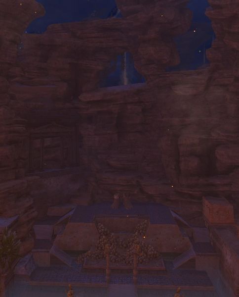 File:Colossus of Palawadan alt.jpg