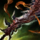 Consecrated Saryx Greatsword.png