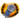 Convergence Challenge Mode.png