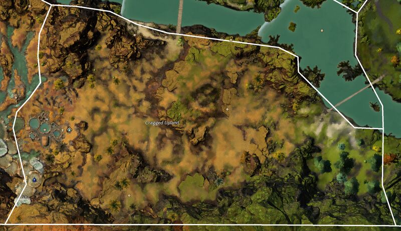 File:Cragged Upland map.jpg