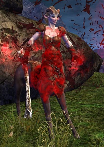 File:Crazed Harathi Sharpshooter.jpg