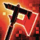 Crimson Vanquisher Axe.png