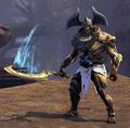 Crystal Bloom Knight.jpg