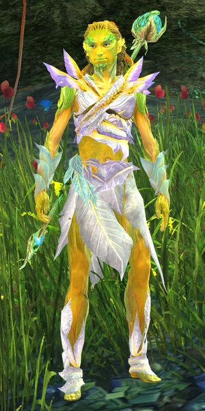 File:Crystal Bloom Weaver male 1.jpg