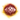 Cursed Flintlock (achievement).png