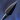 Darksteel Javelin.png