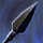 Darksteel Javelin.png