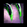 Deadly Venom.png