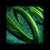 Death Spiral.png