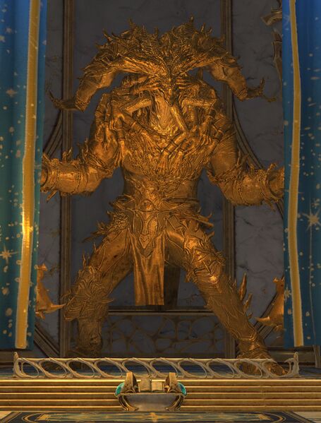 File:Deimos (plaque).jpg