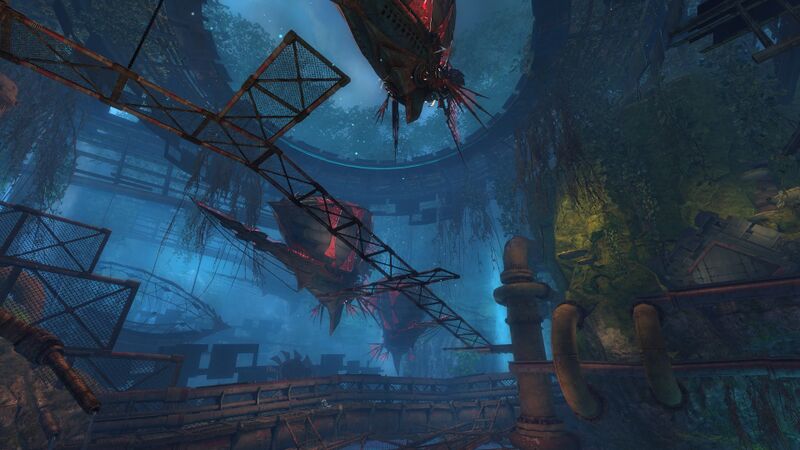 File:Depth of Despair Aetherpath.jpg