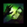 Desiccate.png