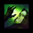 Desiccate.png